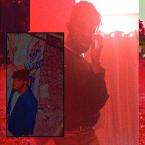 Meet your Posher, Ami